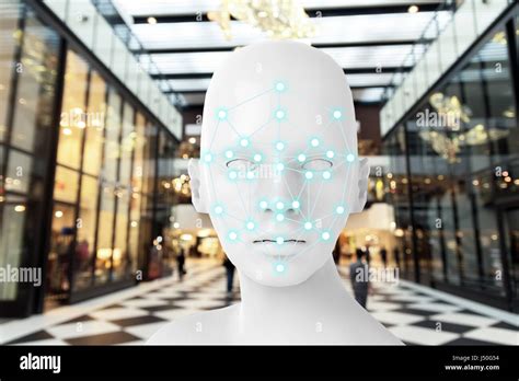 machine learning systems accurate facial recognition biometric technology artificial