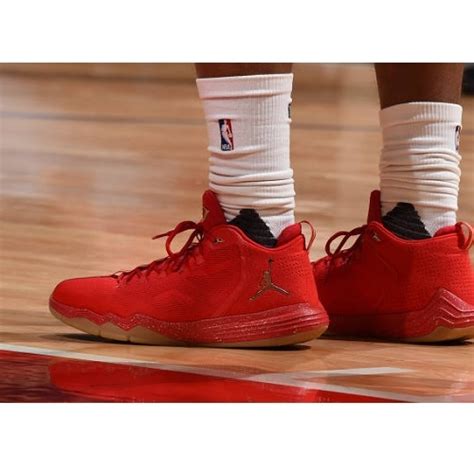 Browse 1,309 chris paul shoes stock photos and images available, or start a new search to explore. Chris Paul shoes