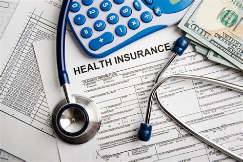 7 Best Health Insurance Companies For The Self Employed Money