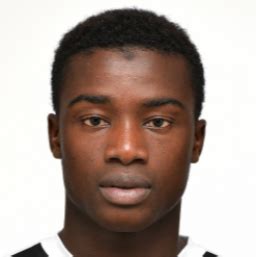 Moussa Wagué (Moussa Wagué) - AS.com