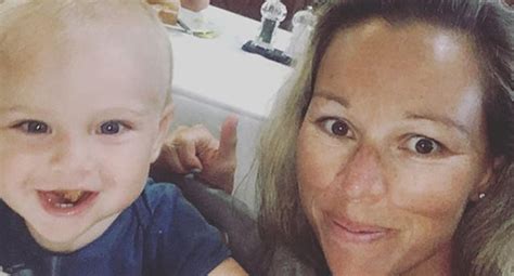Mom Mortified After Airline Makes Her Stop Breastfeeding