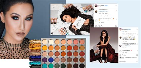 Key Social Media Influencer Trends To Look Out For This Year And Beyond