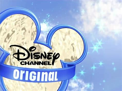 Disney Channel Original Movie Logopedia The Logo And Branding Site