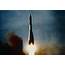 Launch Of The Soviet Spacecraft Vostok 1 Photograph By Ria Novosti
