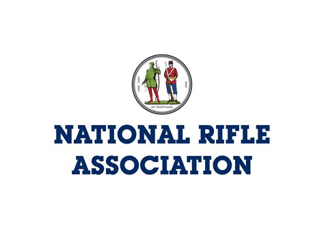 NRA » NRA-LOGO-FINAL-TO-USE-2a - NRA