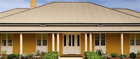 Berry garage door is a local, family owned and operated garage door company that's focused on we have been in business for over 25 years as bellingham's choice overhead garage door company. Create (With images) | Roof colors