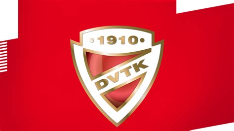 A DVTK kárpótolja az MTK szurkoló kisfiút DVTK hírek labdarúgás
