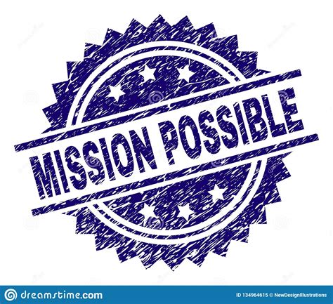 Mission Possible Stock Illustrations - 361 Mission Possible Stock ...
