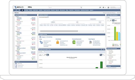 The Best Financial Reporting Software You Can Use