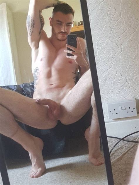Naked Guy Selfies Nude Men Iphone Pics 999 Pics 2 Xhamster