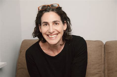 My top five books for audio drama & fiction podcast production a couple of years ago, during my creative sound production degree, i wrote my dissertation on audio drama recording methods. 'Serial' podcast host Sarah Koenig to speak at Penn State ...