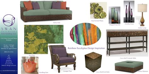 Rainbow Eucalyptus Furniture Home Design Dimensions