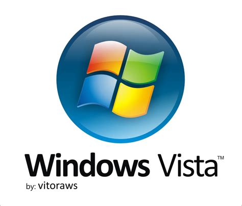 In addition to previously released updates, sp1 will contain changes focused on addressing specific reliability, performance, and compatibility issues; Windows Vista Product Key And Crack Free Download