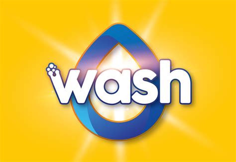 Try 30 days for free. Wash Branding Packaging Marketing Digital > Agencia Mejor ...