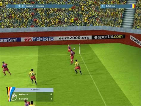 Gratuitement regarder tous les scores de foot en direct live des. Euro League Football Download | GameFabrique