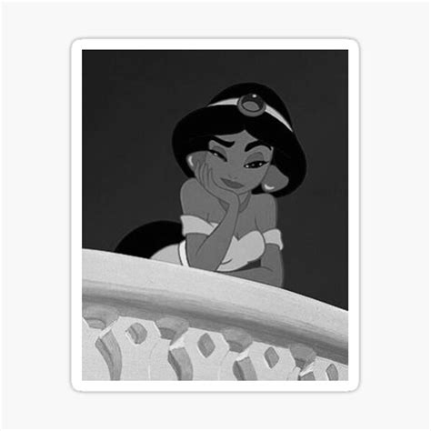 Disney princess aesthetic princess jasmine esmeralda megara pocahontas mulan. Not Angka Lagu Baddie Princess Jasmine Aesthetic Cartoon ...