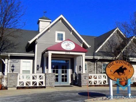 Find deals, aaa/senior/aarp/military discounts, and phone #'s only hotels in oswego are listed below. Churchill Club, Oswego, Illinois - February 2017 | Oswego ...