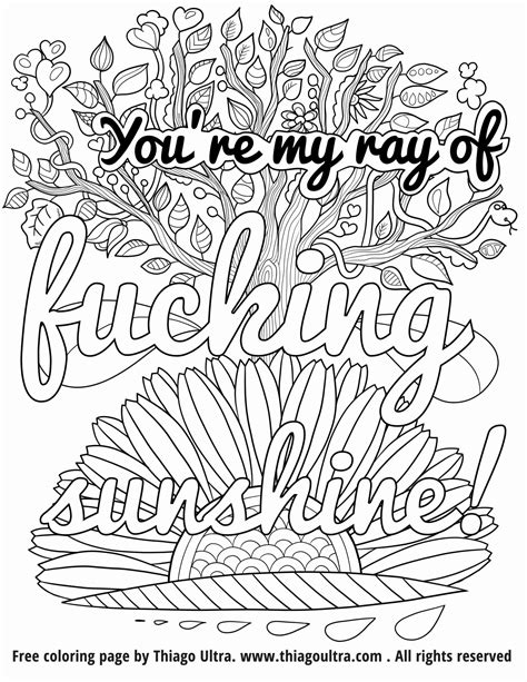 Free printable coloring book pages for kids. Word Princess Coloring Pages - BubaKids.com