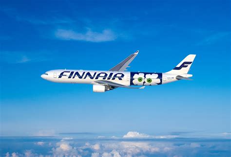 Finnair Latvija