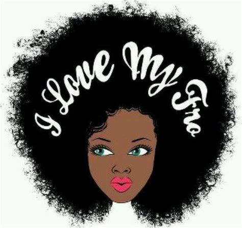 Hair that is not permed, dyed, relaxed, or chemically altered. 70 best I love my afro hair images on Pinterest | Natural ...