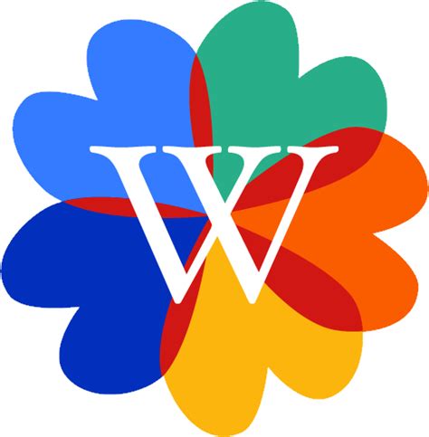 Diversity Wikiquote