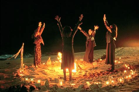 5 Ways To Celebrate The Winter Solstice And Yule Dazed