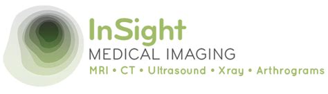 Insight Medical Imaging Providing Chicagoland With Premier Full