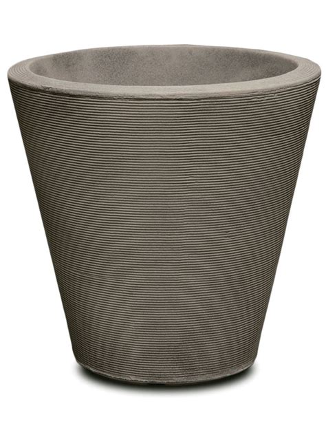 Madison Planters For Indoor Or Outdoor Use Madison