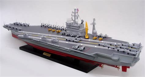 Model Ship Plans Aircraft Carrier How To Build A Duck Blind For Jon Boat
