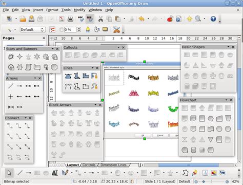 Drawing Tool In Microsoft Word For Mac Seodcseoib