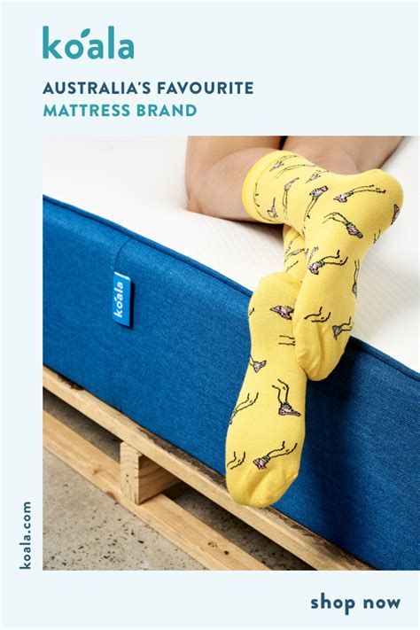 Shop single, double, queen, king, super king mattresses and more for your bedroom at amart! Get the best night's sleep you've ever had with Australia ...