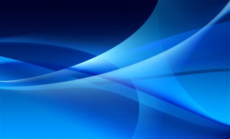 Abstract Background Hd Blue 500 Best Designs For Free Download