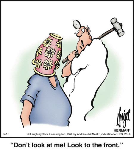 150 emergency cartoons ideas medical humor emergency nurse humor