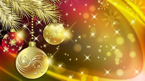 30 Cool Colorful Christmas Wallpapers In High Quality Tacito Glasper