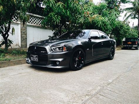 Search 602 listings to find the best deals. 2014 Dodge Charger SRT8