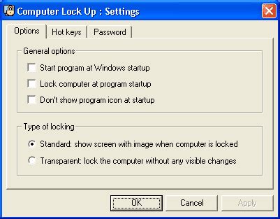 Step 2 insert the created disk to the locked dell laptop. What do you do when your keyboard is locked up ...