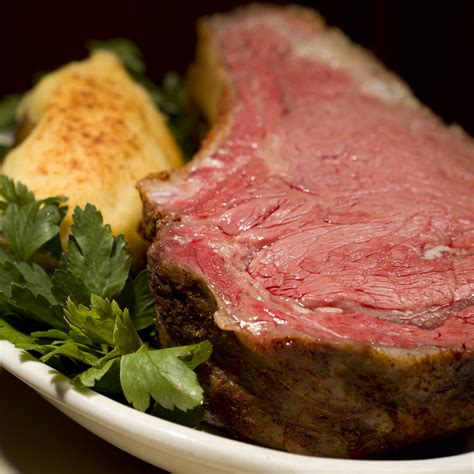 Our Special — Kreis Steakhouse And Bar St Louis Best Steak Prime