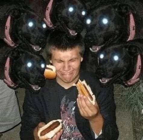 The Gluttonous King And His Hungering Horde Rbossfight