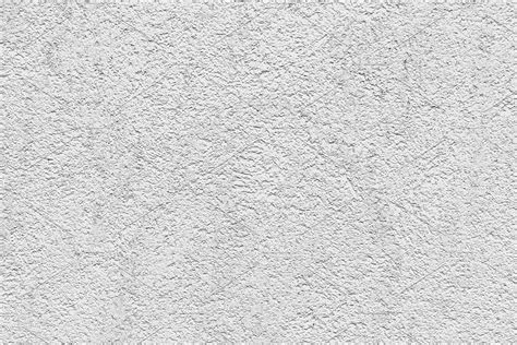 Seamless Stucco Wall Plaster Texture Creative Daddy