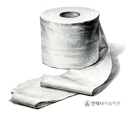 So it seems over wins when it comes to the official patent and. Toilet paper | 아트 드로잉, 그래피티 그림 및 스케치 그리기