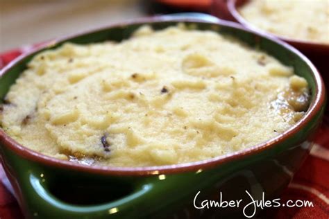 Published:3 jan '19updated:2 jun '20. Shepherd's Pie Recipe - Low Carb with Mashed Cauliflower in 2019 | Zucchini cookie recipes ...