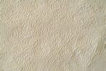 Free for personal and commercial use. How to Add Sand to Paint for Texture | Hunker | Textured ...