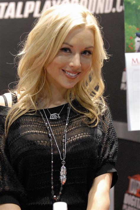 5 дней назад 00:35:05 995. Kayden kross vk. Kayden Kross - Pornstar page ...