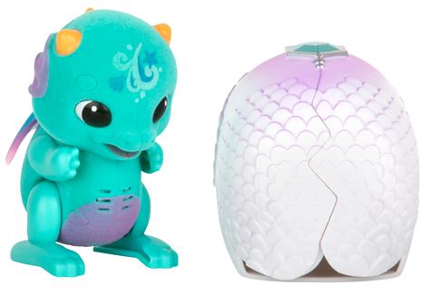 Top 100 Toys for 2018 are...(including top tech toys) You, Baby and I