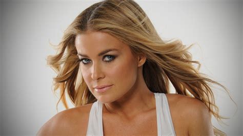 Carmen Electra P K K Hd Wallpapers Backgrounds Free Download Rare Gall Daftsex Hd