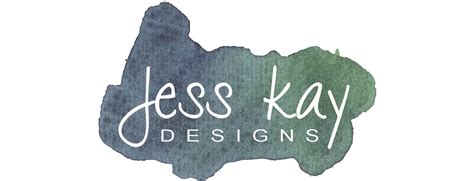 Blog — Jess Kay Designs