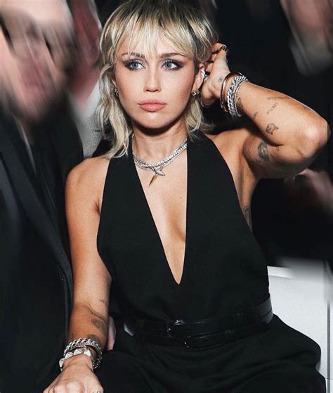 Miley cyrus hair style #1: Miley Cyrus - Mother's Daughter (Instrumental ...