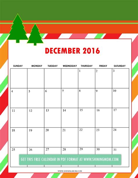 30 Day Check Off Calendar Printable Calendar Template 2022