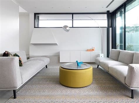 50 Minimalist Living Room Ideas For A Stunning Modern Home Minimalist