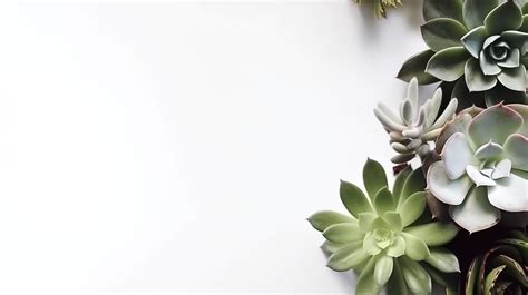 Succulent Background Stock Photos Images And Backgrounds For Free Download